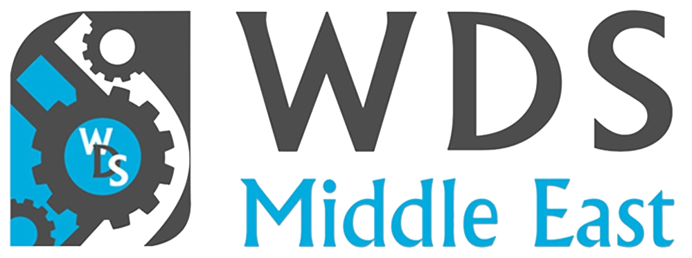 WDS Middle East